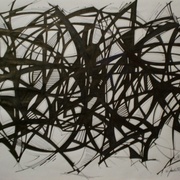 2008_abstract_in_black___white__4-art-antiques_020_card