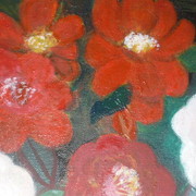 Camellias