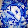 Blue_christmas_thumb