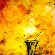 Bild_internet_23598souhtern_sun_card
