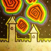 8_card