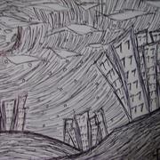 City_blobs_card