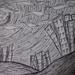 City_blobs_square