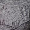 City_blobs_thumb