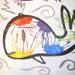 Whale__splatter__square