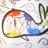 Whale__splatter__thumb