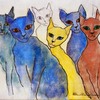 Alla_dessa_katter_thumb