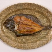 Flood_supper_card