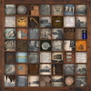 Hotel_grid_thumb