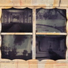 Asylum_mirrors_thumb