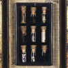 Urn_burial_thumb