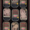 Tinned_lunch_thumb