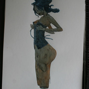 Image03_card