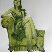 Image_grande_03_card