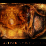 Artistika2005_card