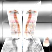 Magicpencil_card