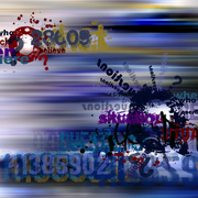 Typographic3_card