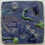 Mcbasin2_card