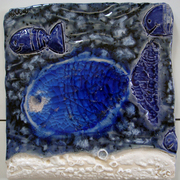 Mcbasin3_card