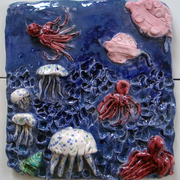 Mcbasin4_card