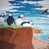 Puffins_thumb
