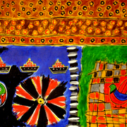 Foto69-pintura-090x060cm-20_card