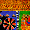 Foto69-pintura-090x060cm-20_thumb