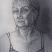 Dsc00356_card