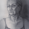 Dsc00356_thumb