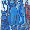 En_massa_katter_thumb