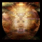Lunas_rebirth_card