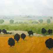 695-fog_lifting_fast__1__card