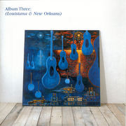 Chris_rea_-_blue_guitars__cd_03___front__card