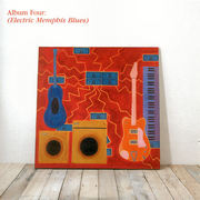 Chris_rea_-_blue_guitars__cd_04___front__card