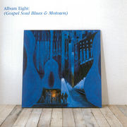 Chris_rea_-_blue_guitars__cd_08___front__card