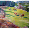 Prados_de_huesca_thumb