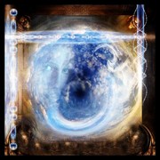 Genetic_storm_card