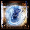 Genetic_storm_thumb