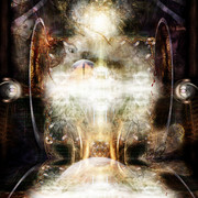 Pandoras_gates_card
