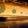 Circle_bodybuilding_backround_thumb