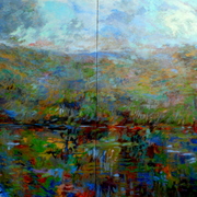 P1080488_card