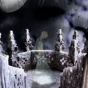 Fadedmemories_card