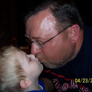2006_007_card