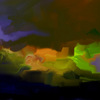 Mindscape-2_thumb