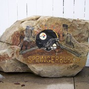 Steeler_rock_002_card
