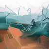 Mindscape-33_thumb