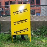 Steelers_2006_051_card