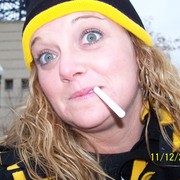 Steelers_2006_055_card
