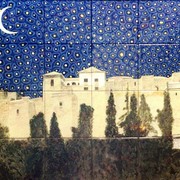 Alcazaba_nocturna__0_90x0_60_card
