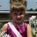 August_2007_042_square